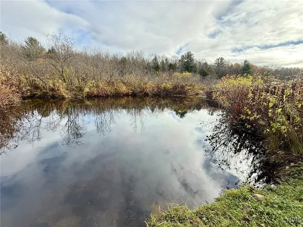 $59,900 | Sullivan, Annsville, NY 13471