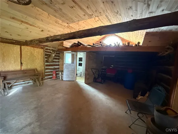 $59,900 | Sullivan, Annsville, NY 13471