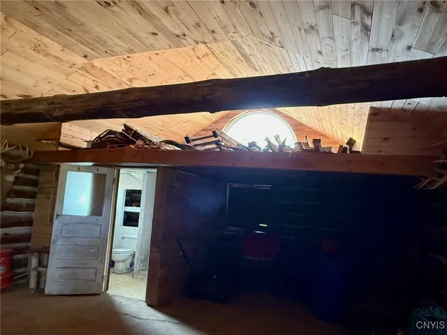 $59,900 | Sullivan, Annsville, NY 13471