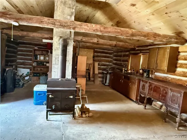 $59,900 | Sullivan, Annsville, NY 13471