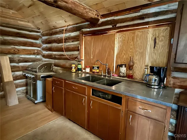 $59,900 | Sullivan, Annsville, NY 13471