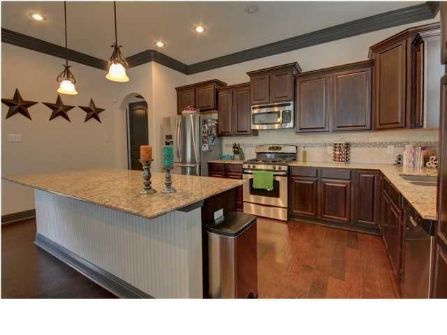 507 Harbor Road Youngsville, LA 70592 - Photo 12 of 24 Additional Photo