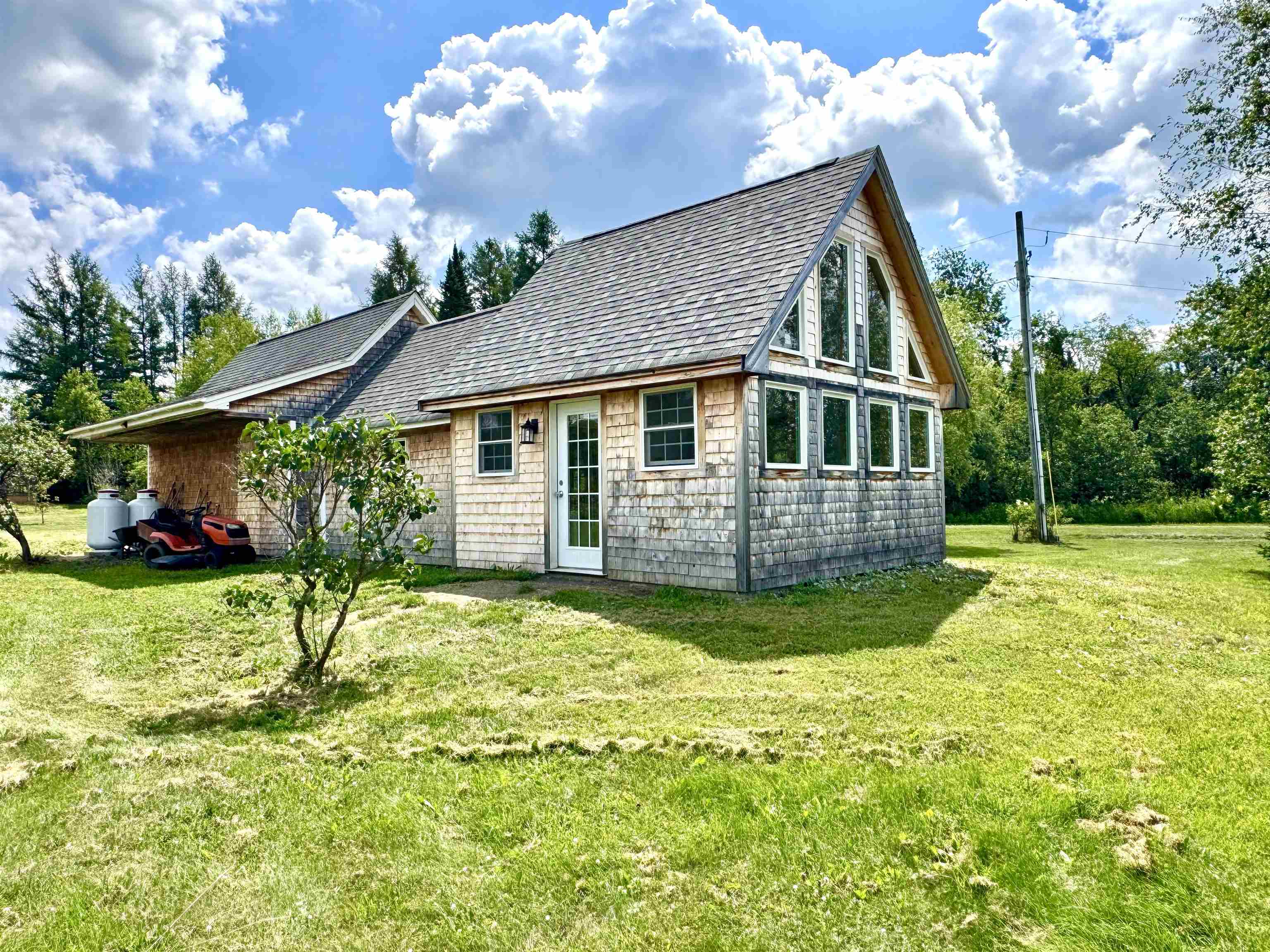 68-80 Old Barn Road Clarksville, NH 03592 - Photo 21 of 59