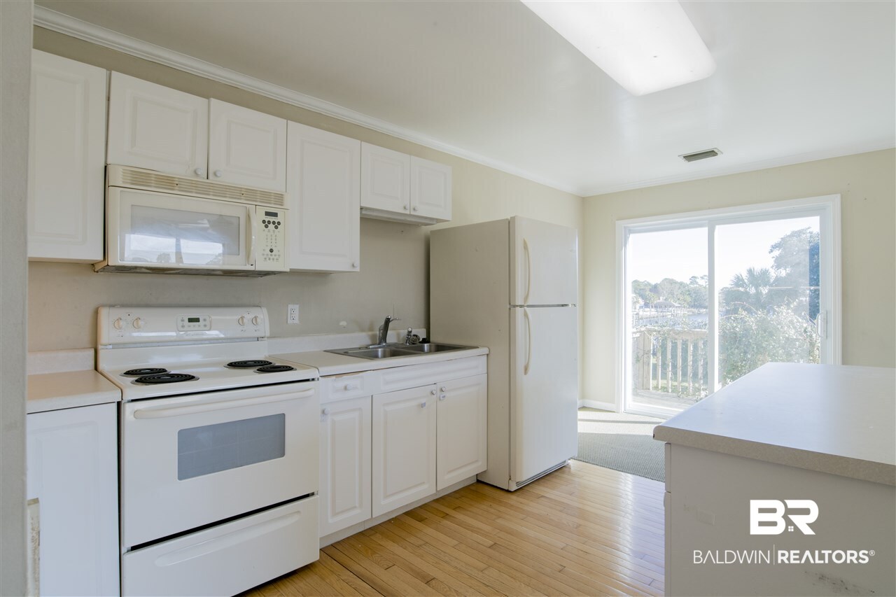 3872 Orange Beach Boulevard Orange Beach, AL 36561 - Photo 31 of 40