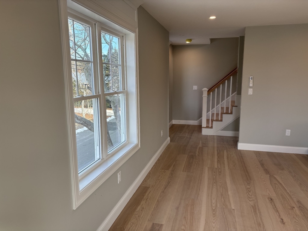 46 Holt Road, Unit A Bourne, MA 02532 - Photo 11 of 29
