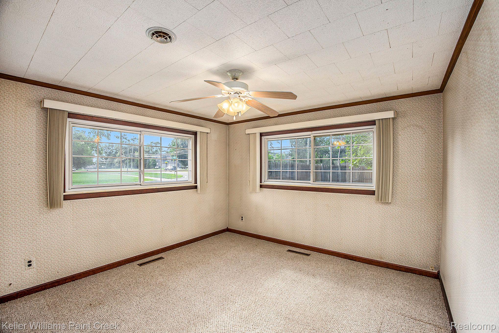 3021 Avon Manor Road Rochester, MI 48307 - Photo 11 of 36 Gallery Image 11