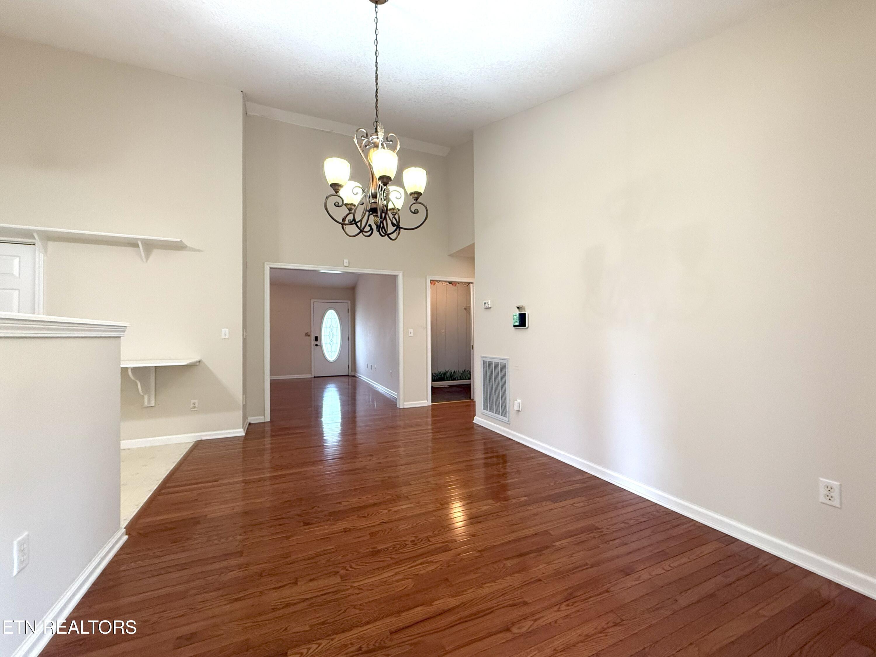 3405 Adams Gate Road Knoxville, TN 37931 - Photo 11 of 28 11