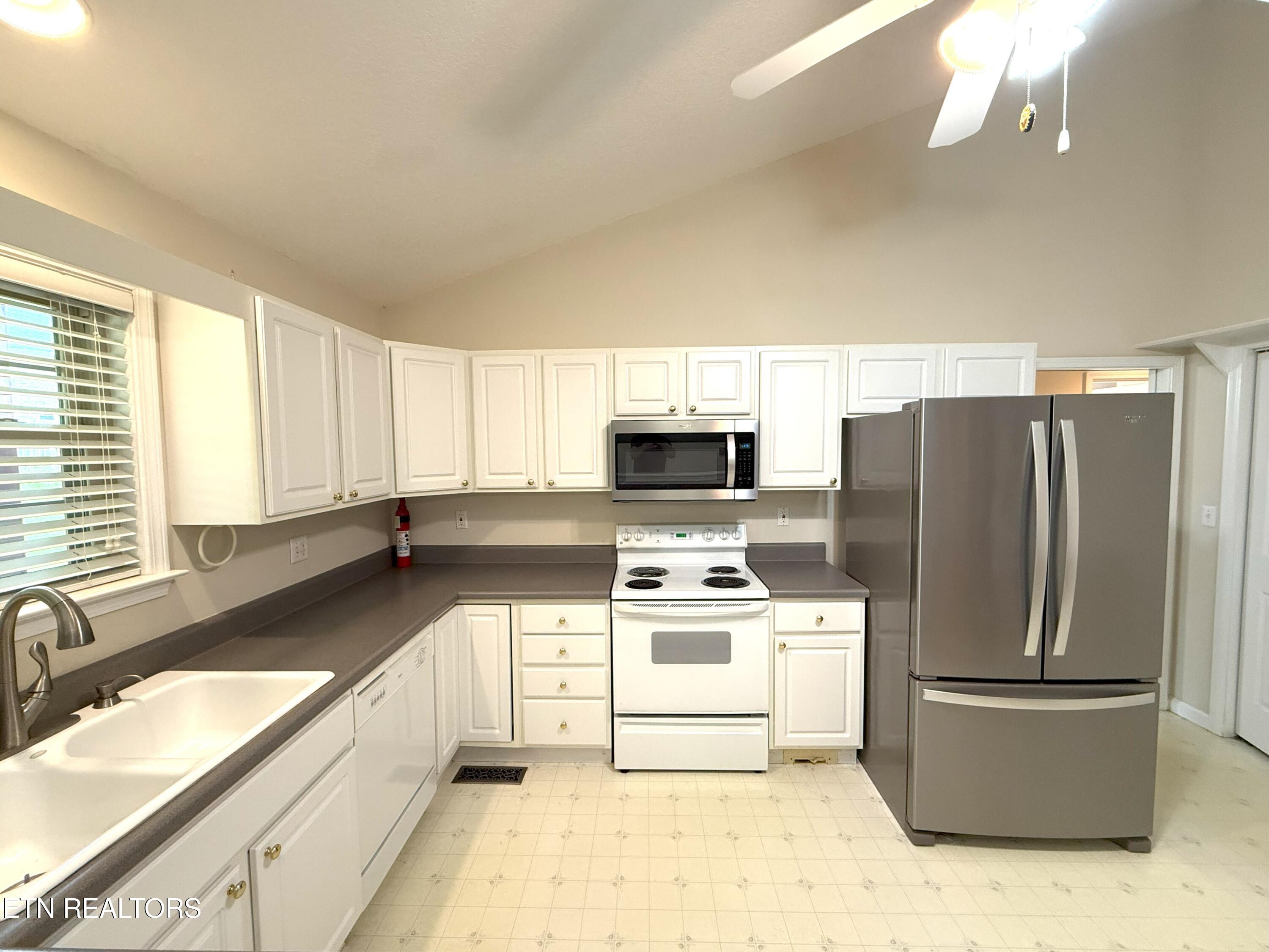 3405 Adams Gate Road Knoxville, TN 37931 - Photo 12 of 28 12