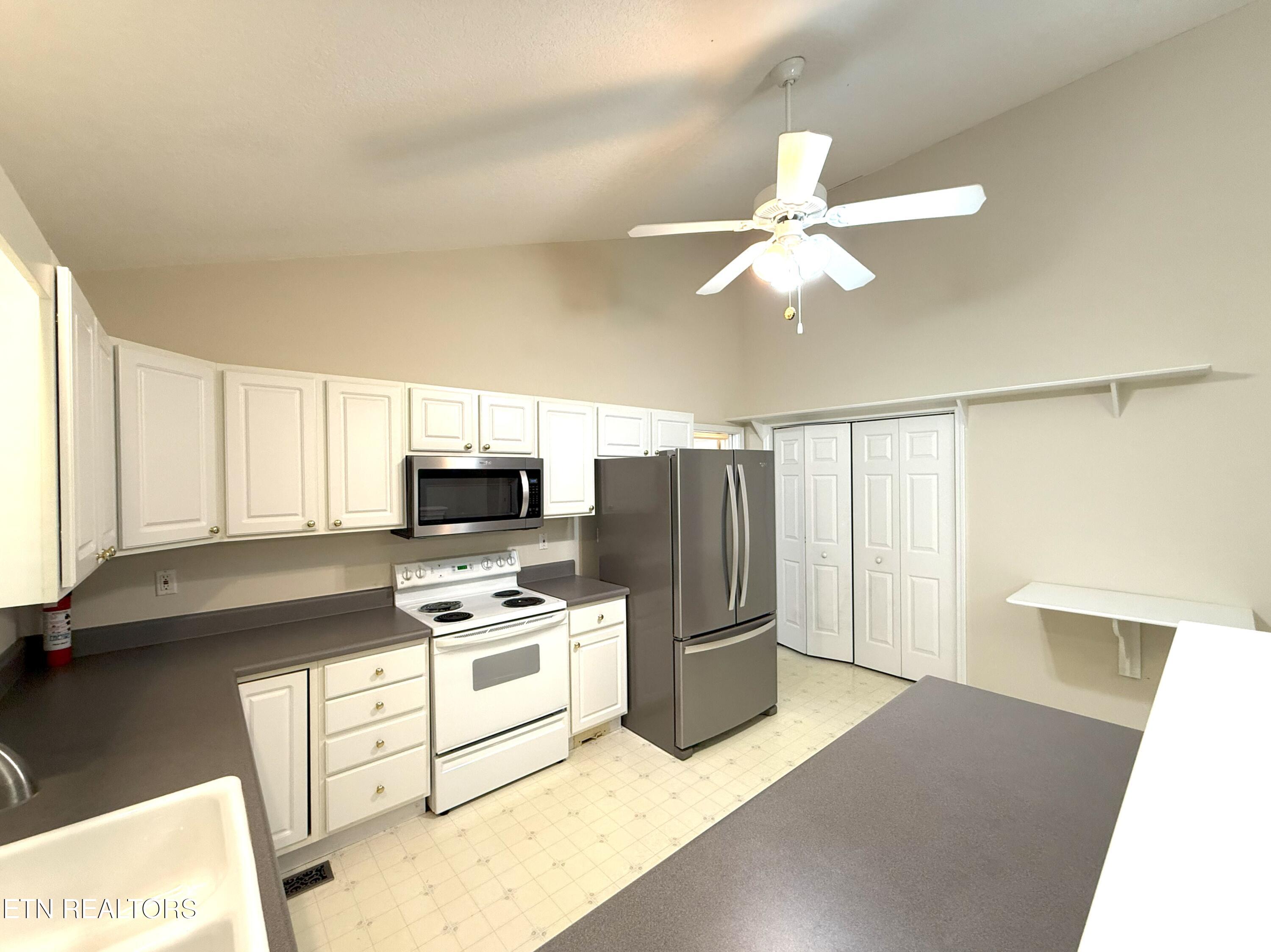 3405 Adams Gate Road Knoxville, TN 37931 - Photo 13 of 28 13