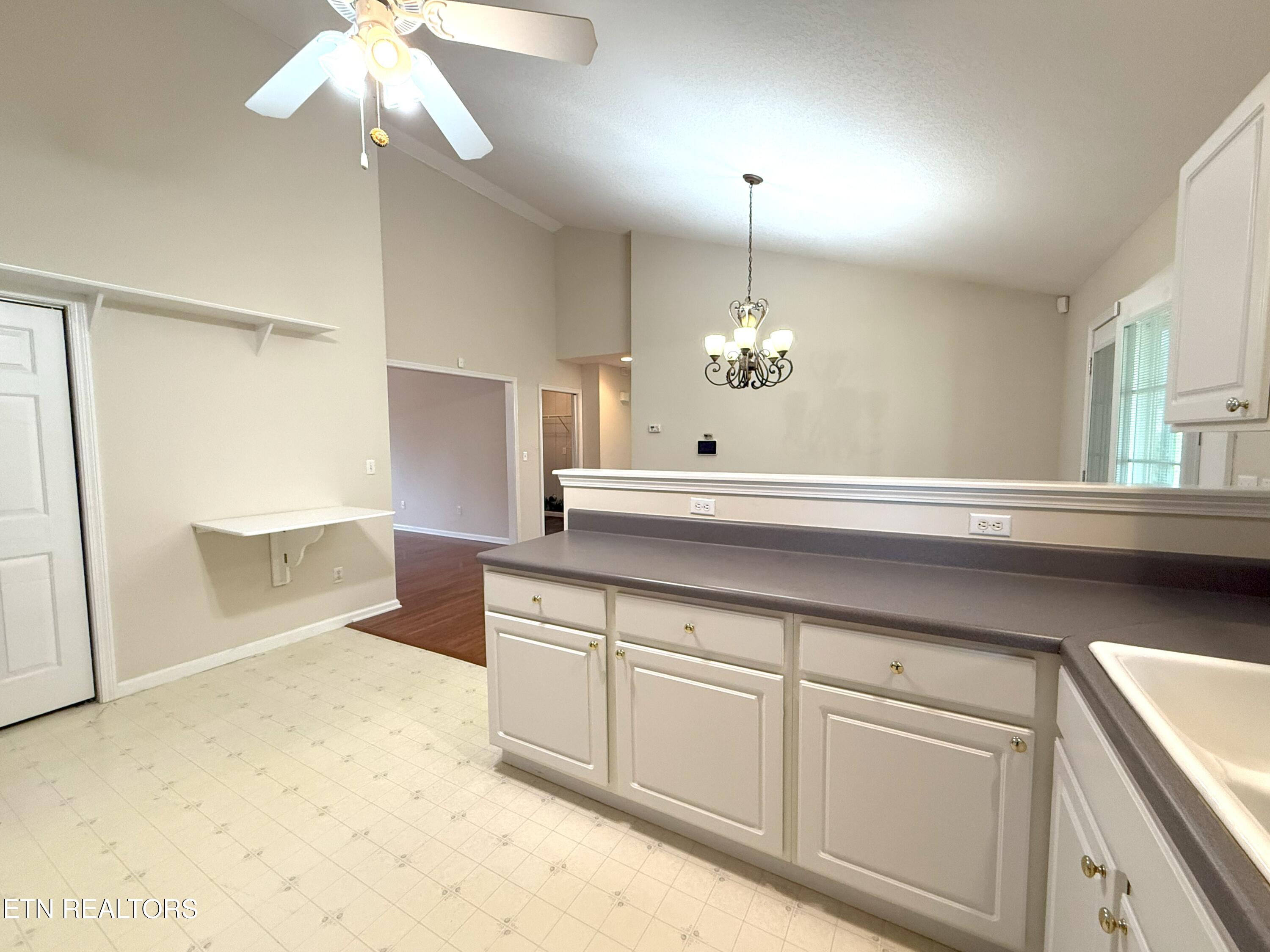 3405 Adams Gate Road Knoxville, TN 37931 - Photo 14 of 28 14