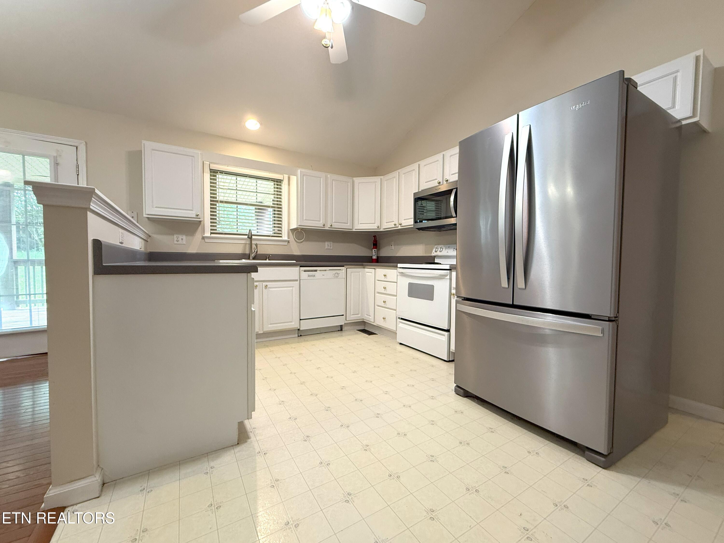 3405 Adams Gate Road Knoxville, TN 37931 - Photo 15 of 28 15