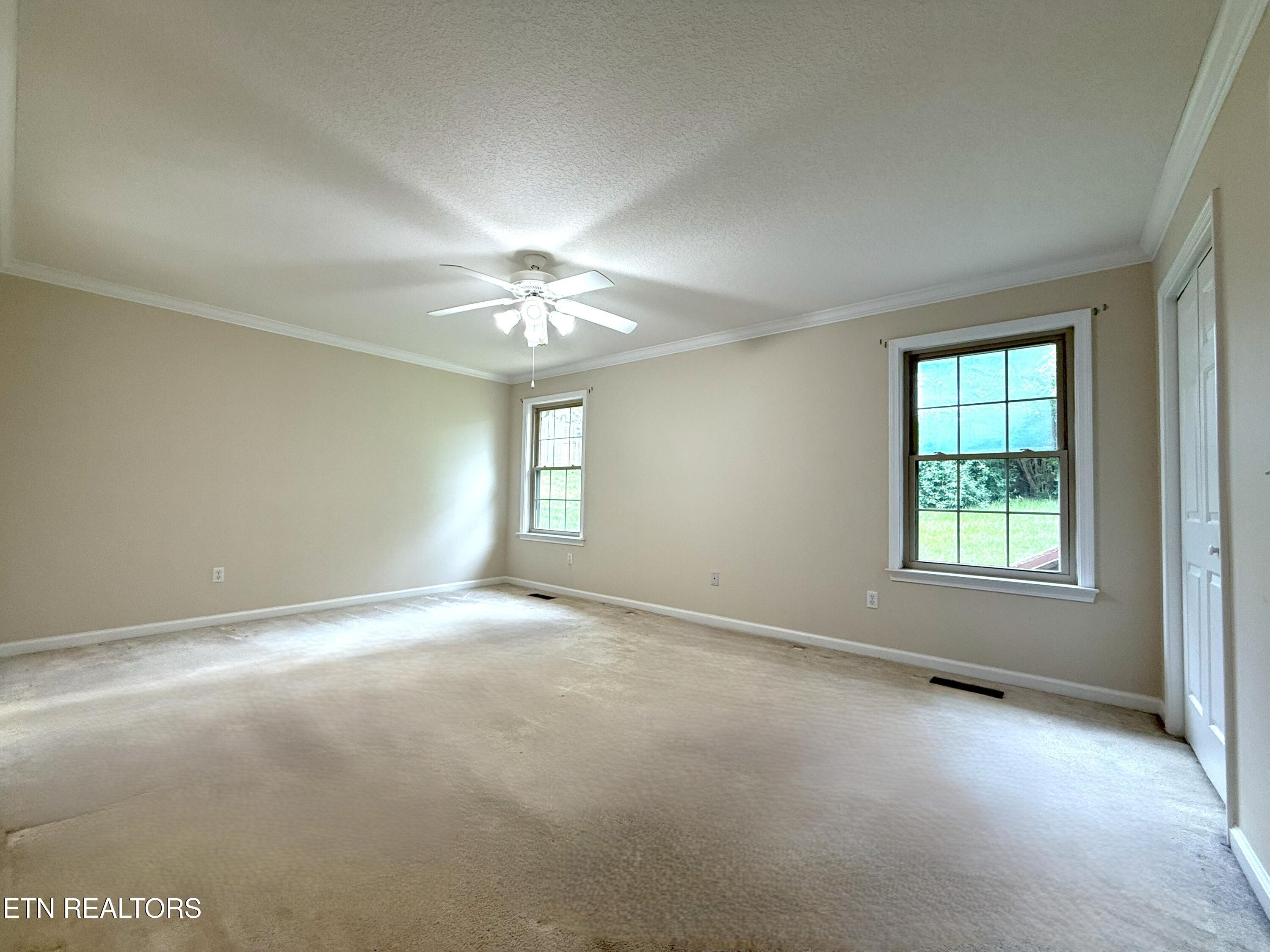 3405 Adams Gate Road Knoxville, TN 37931 - Photo 16 of 28 16