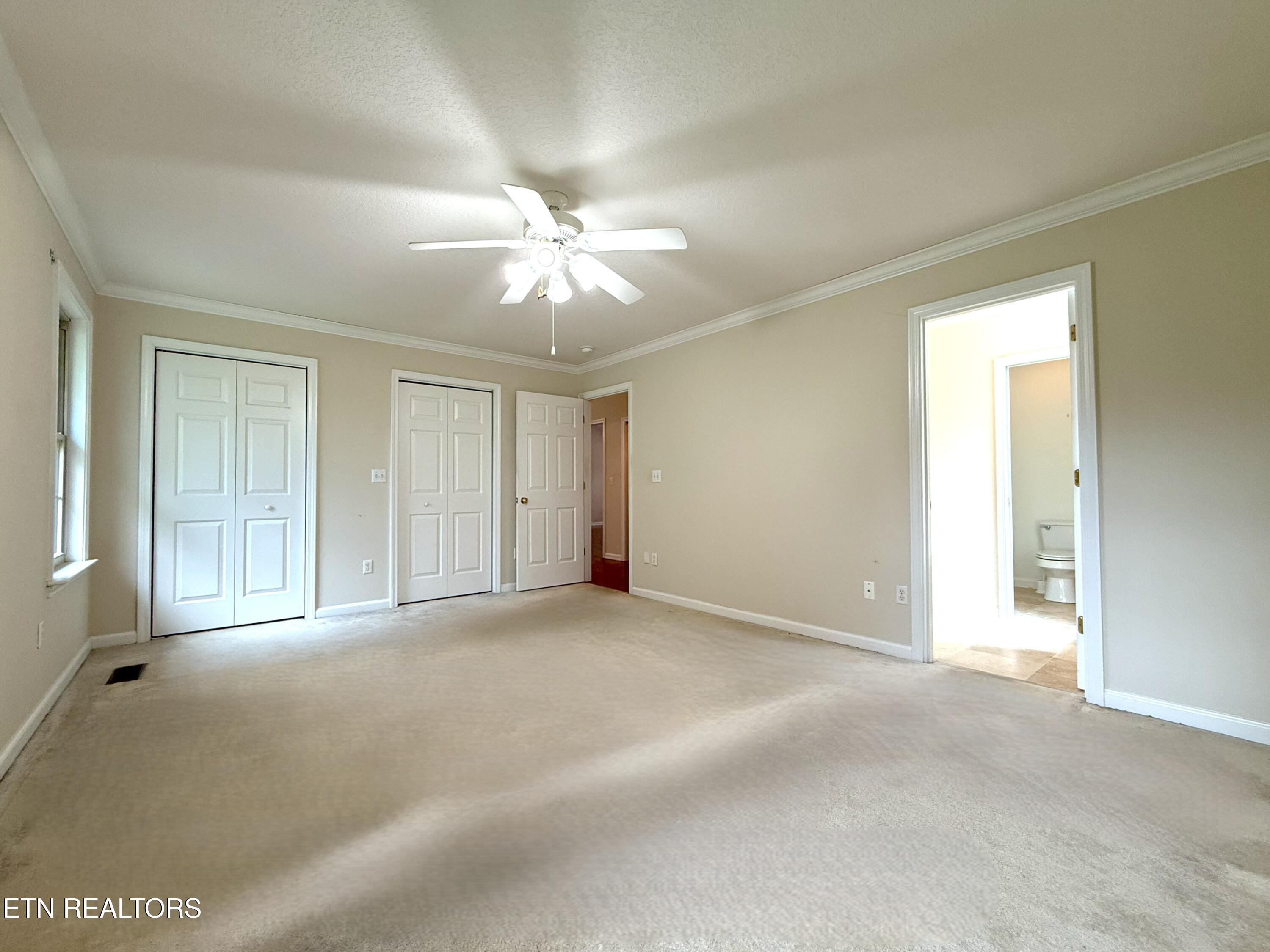3405 Adams Gate Road Knoxville, TN 37931 - Photo 17 of 28 17