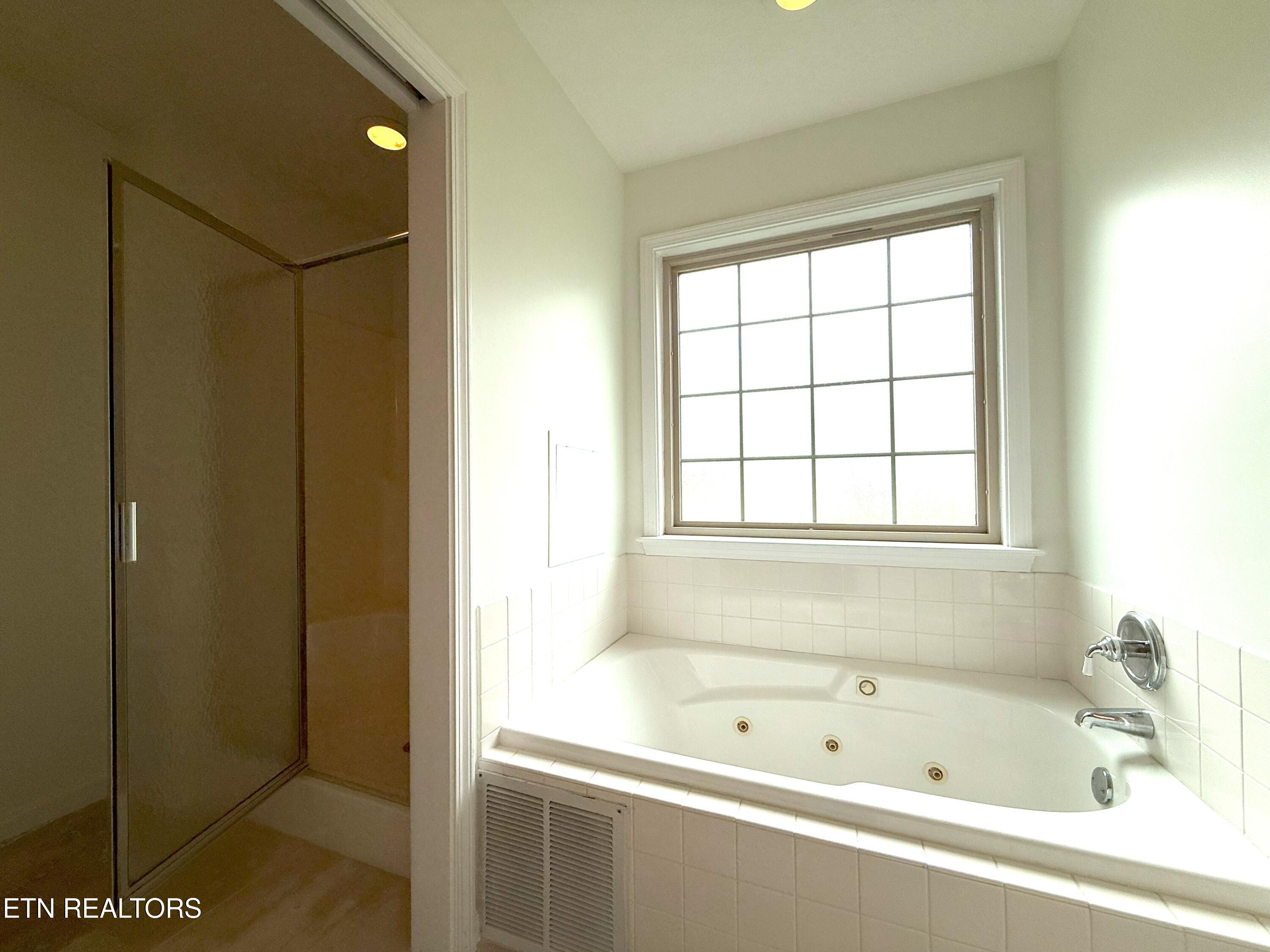 3405 Adams Gate Road Knoxville, TN 37931 - Photo 19 of 28 19