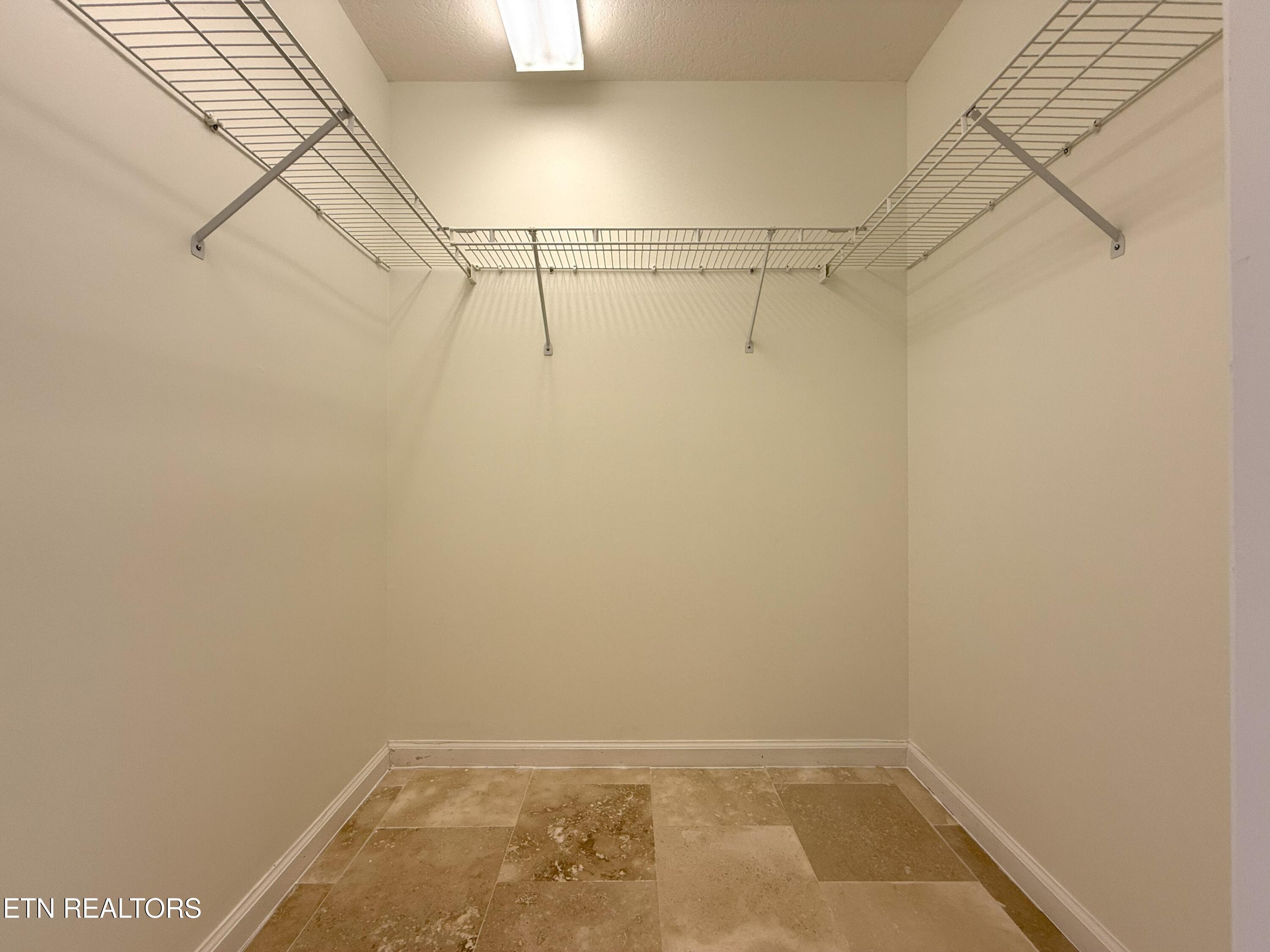 3405 Adams Gate Road Knoxville, TN 37931 - Photo 20 of 28 20