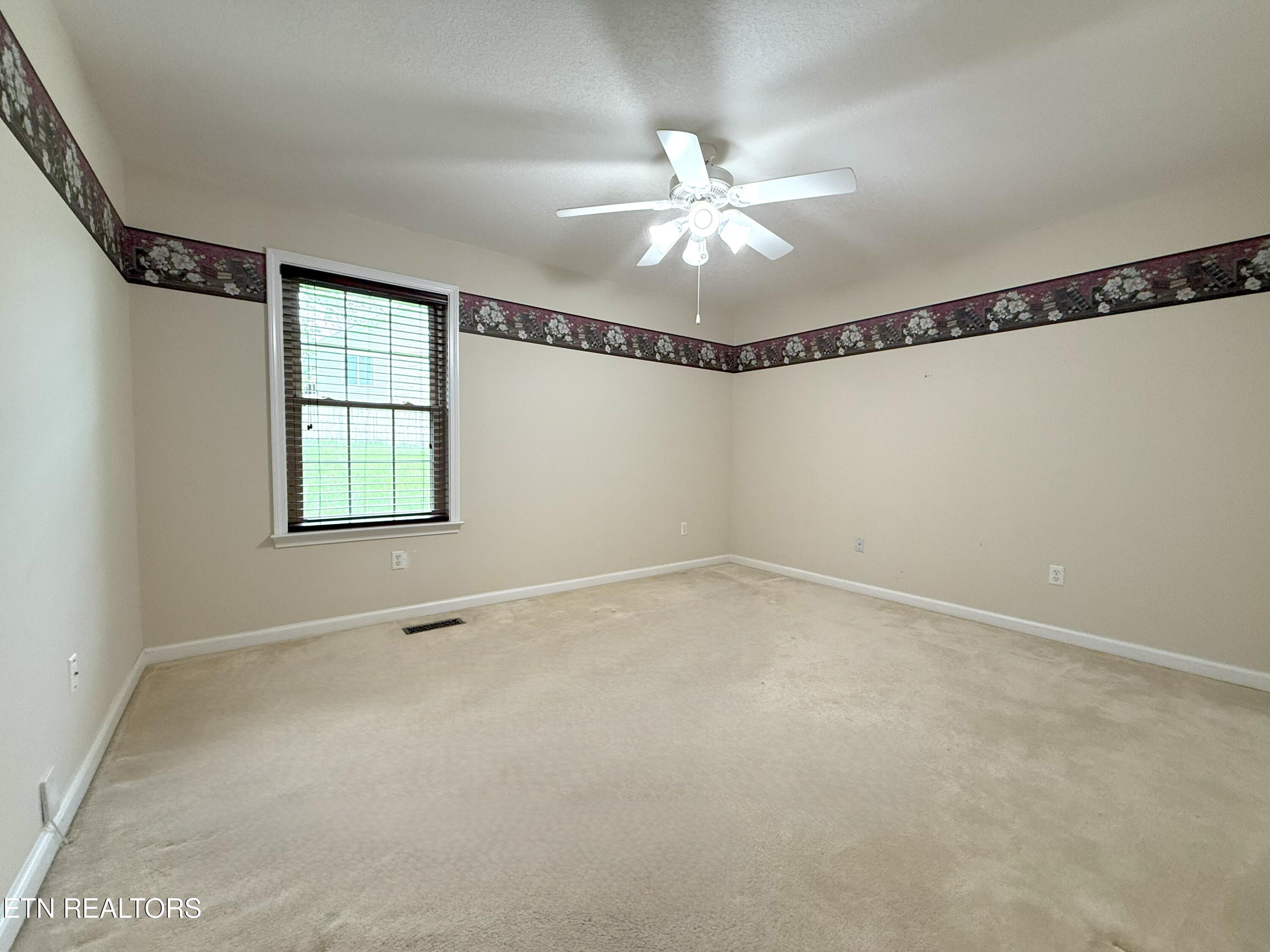 3405 Adams Gate Road Knoxville, TN 37931 - Photo 21 of 28 21