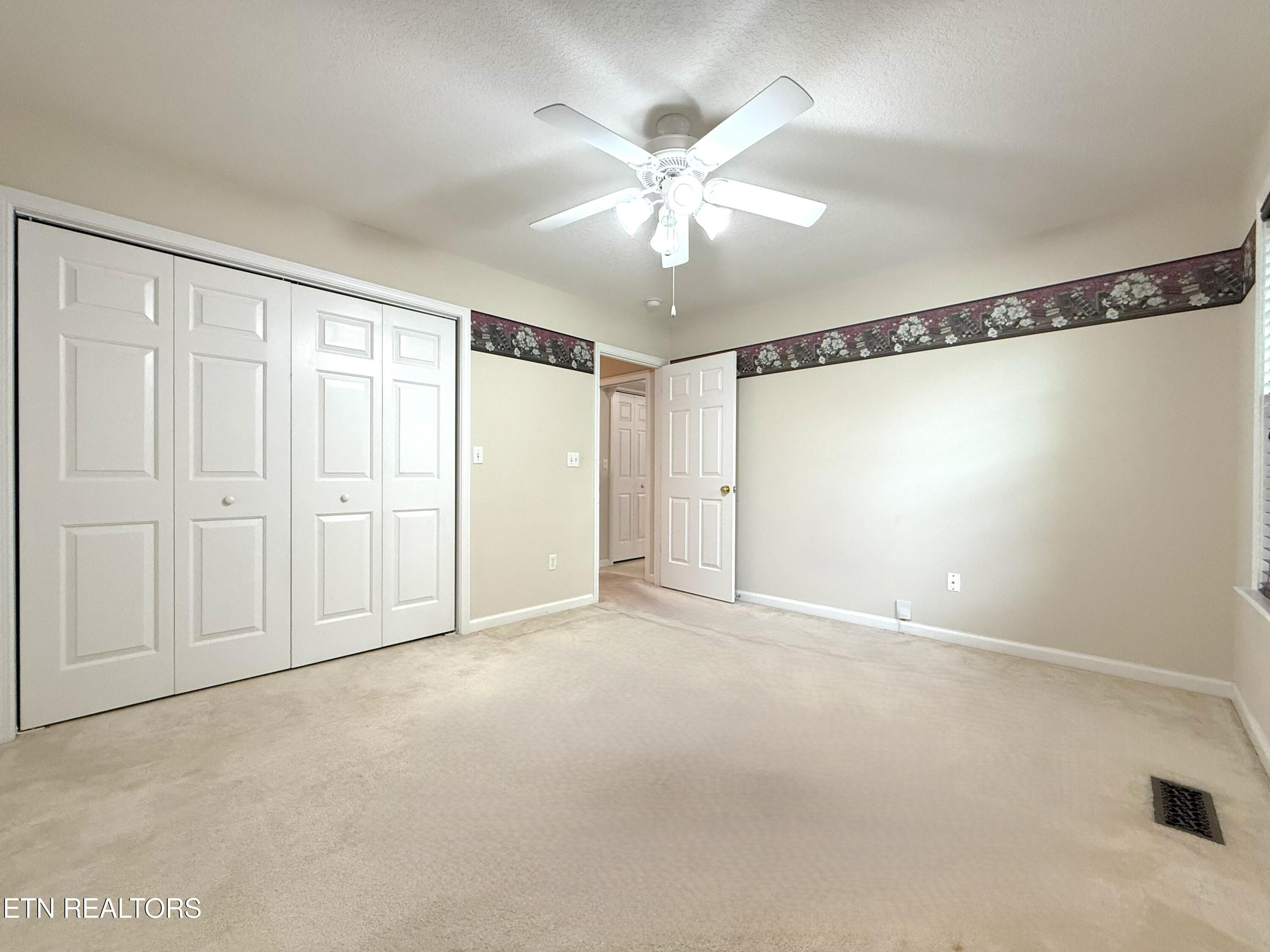 3405 Adams Gate Road Knoxville, TN 37931 - Photo 22 of 28 22