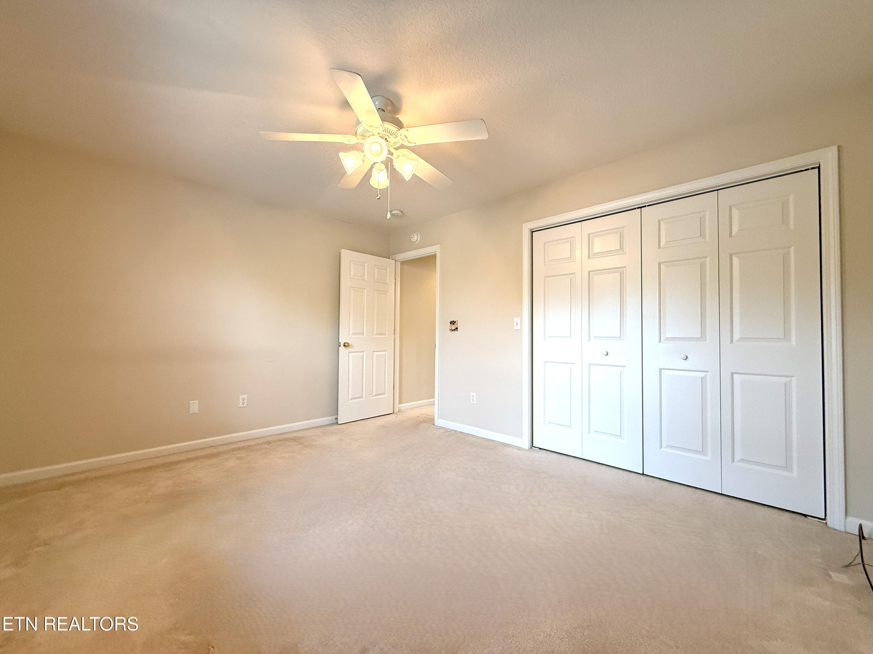 3405 Adams Gate Road Knoxville, TN 37931 - Photo 24 of 28 24