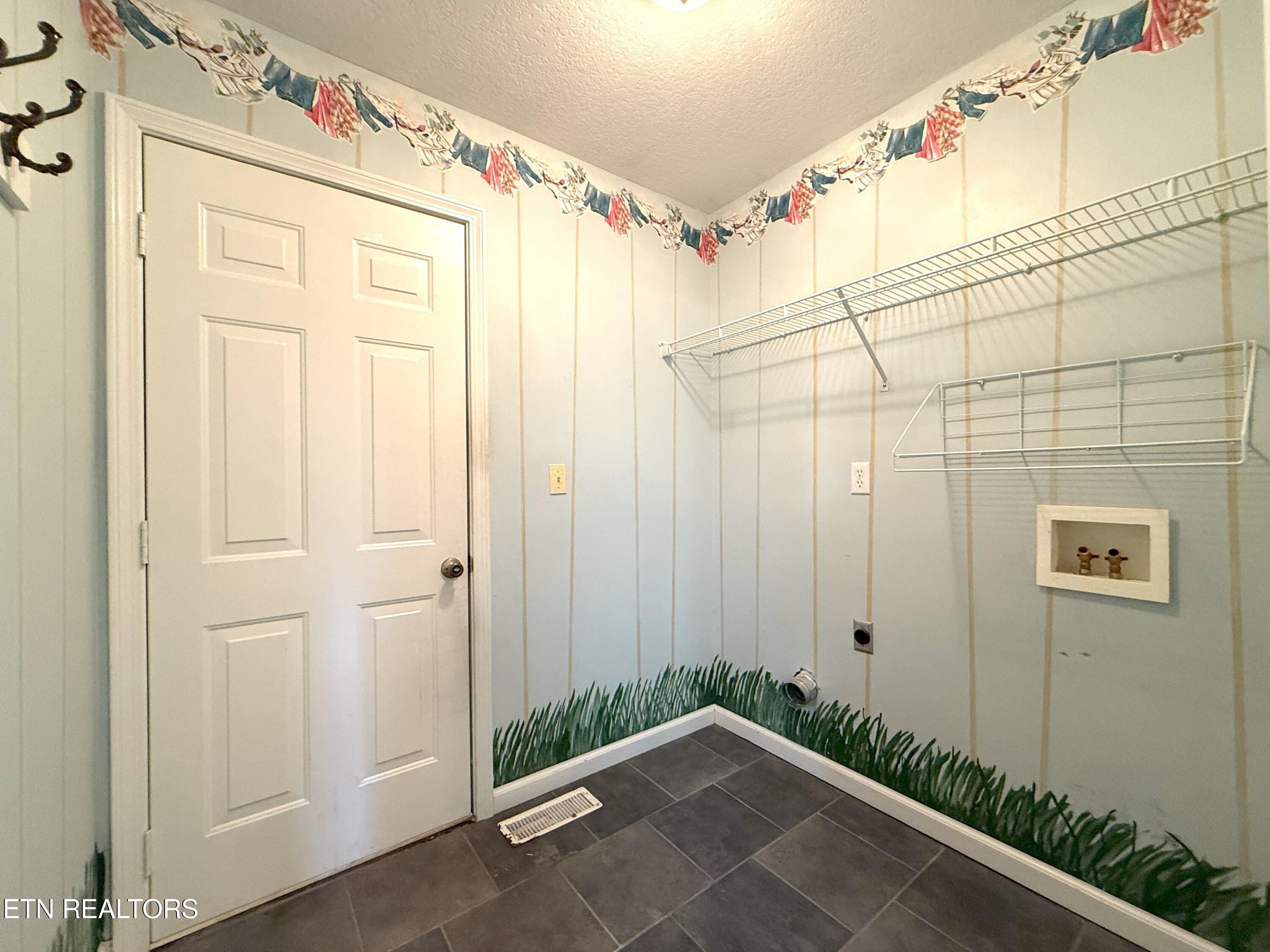 3405 Adams Gate Road Knoxville, TN 37931 - Photo 26 of 28 26