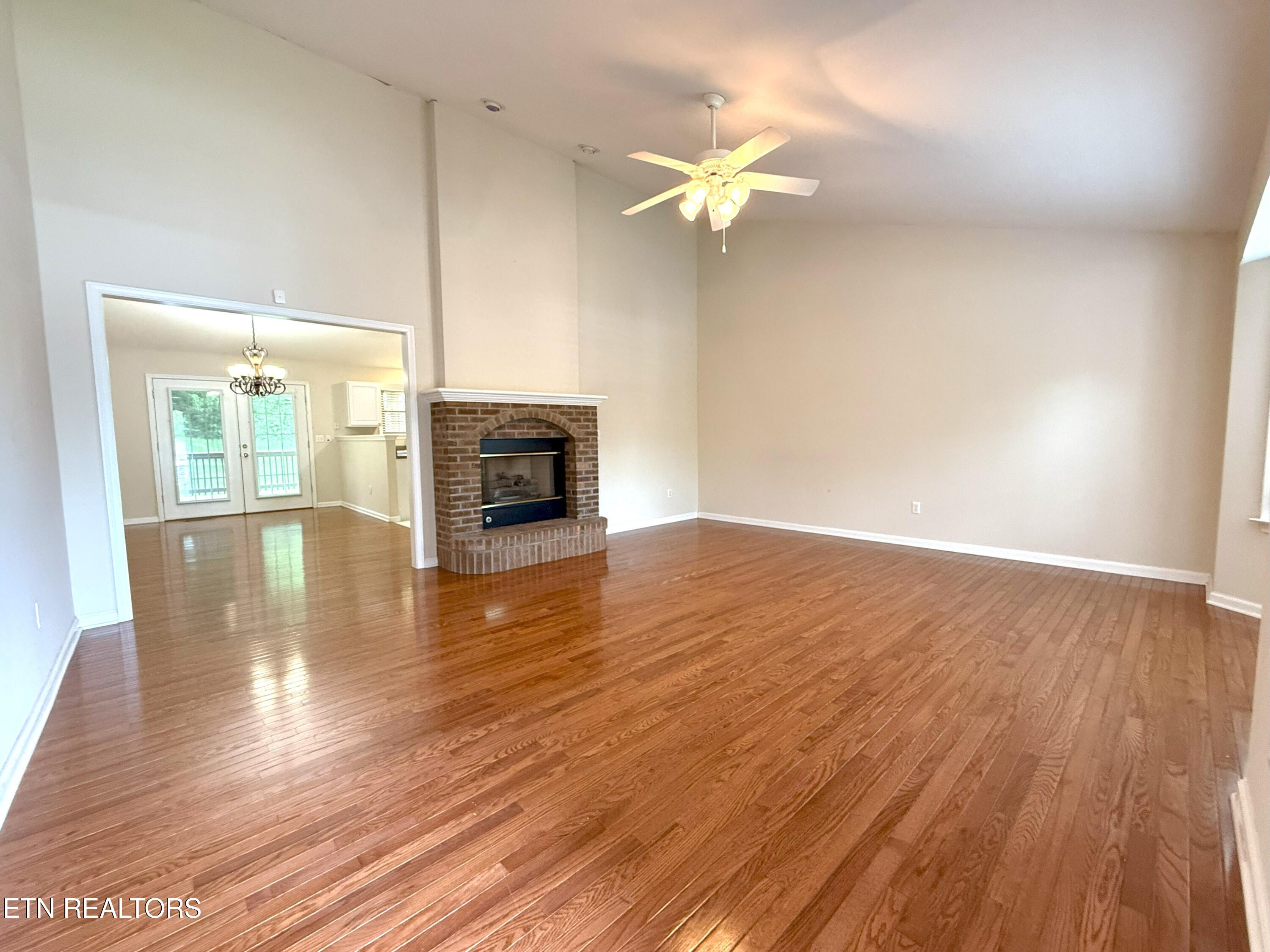 3405 Adams Gate Road Knoxville, TN 37931 - Photo 7 of 28 7