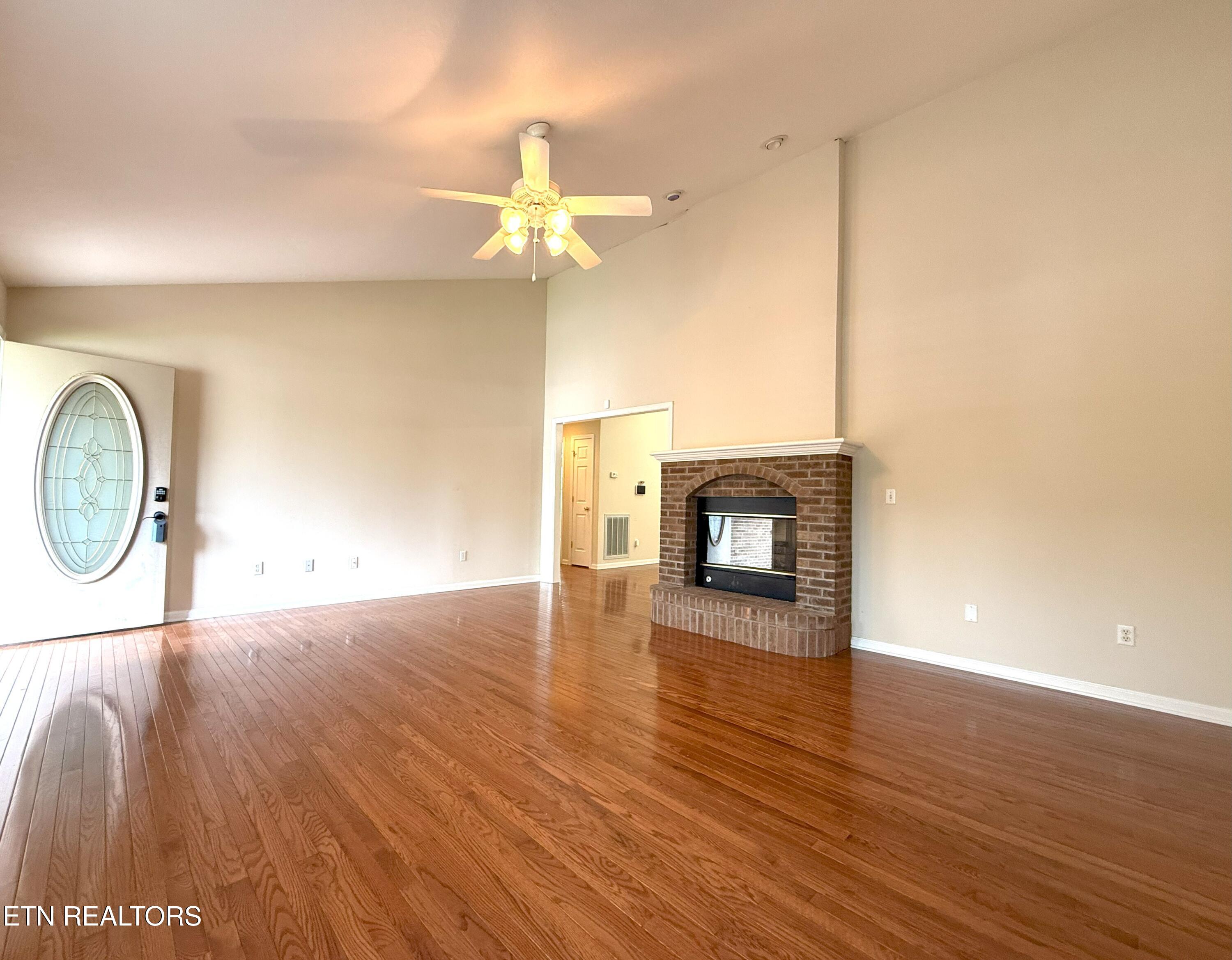 3405 Adams Gate Road Knoxville, TN 37931 - Photo 8 of 28 8