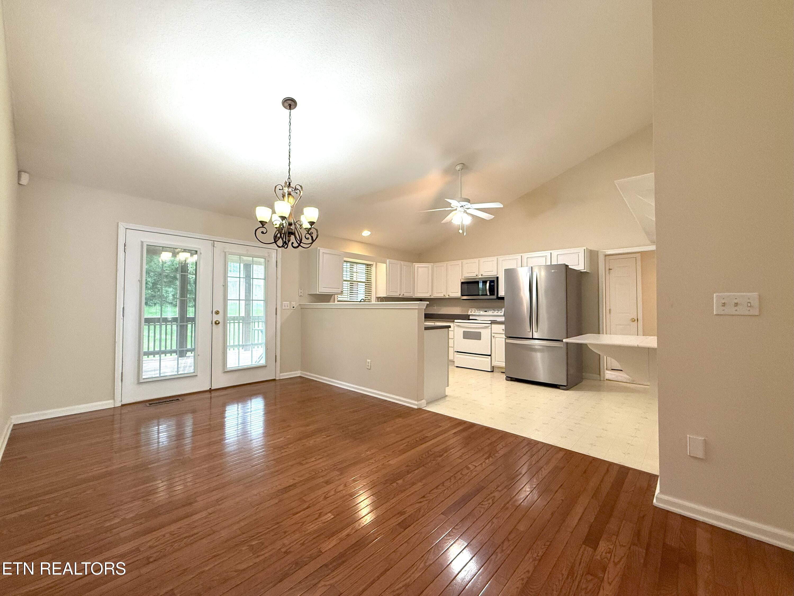 3405 Adams Gate Road Knoxville, TN 37931 - Photo 10 of 28 10