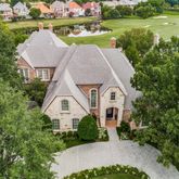 $1,500,000 | 5709 Northbrook Drive, Plano, TX 75093