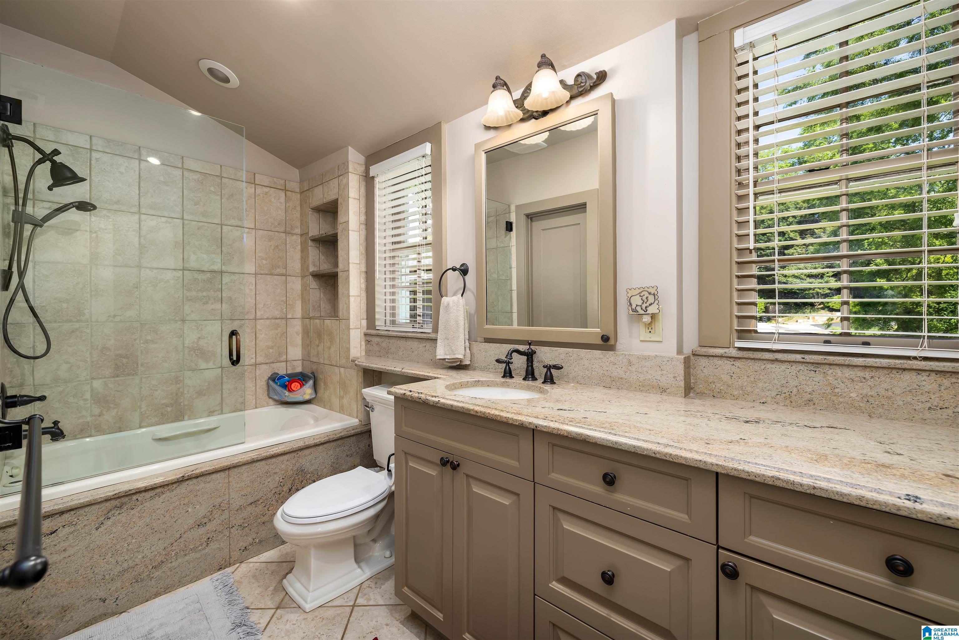 2520 Lanark Road Birmingham, AL 35223 - Photo 45 of 76