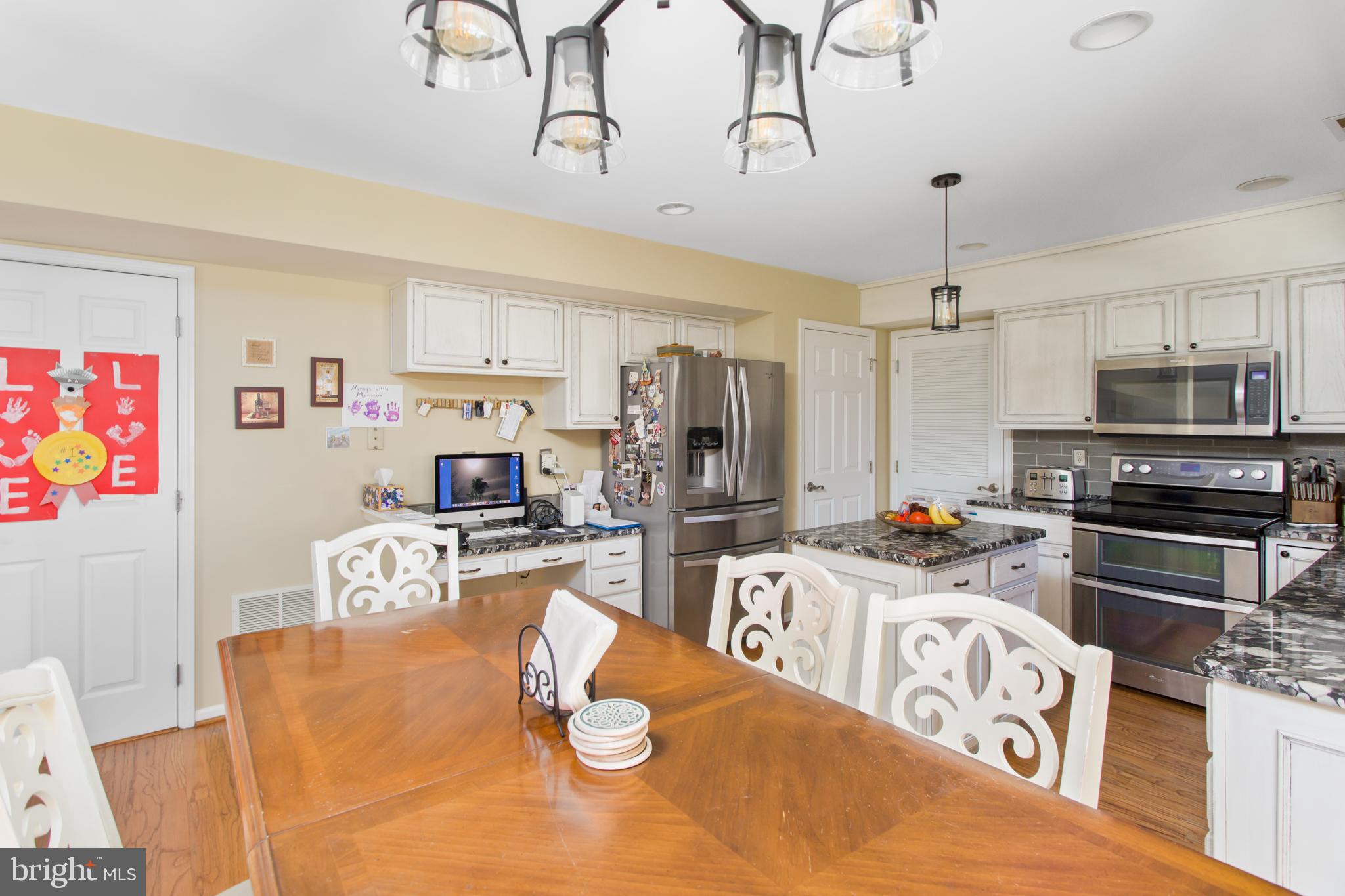 25 Springcress Drive Delran, NJ 08075 - Photo 12 of 44 Gallery Image 12