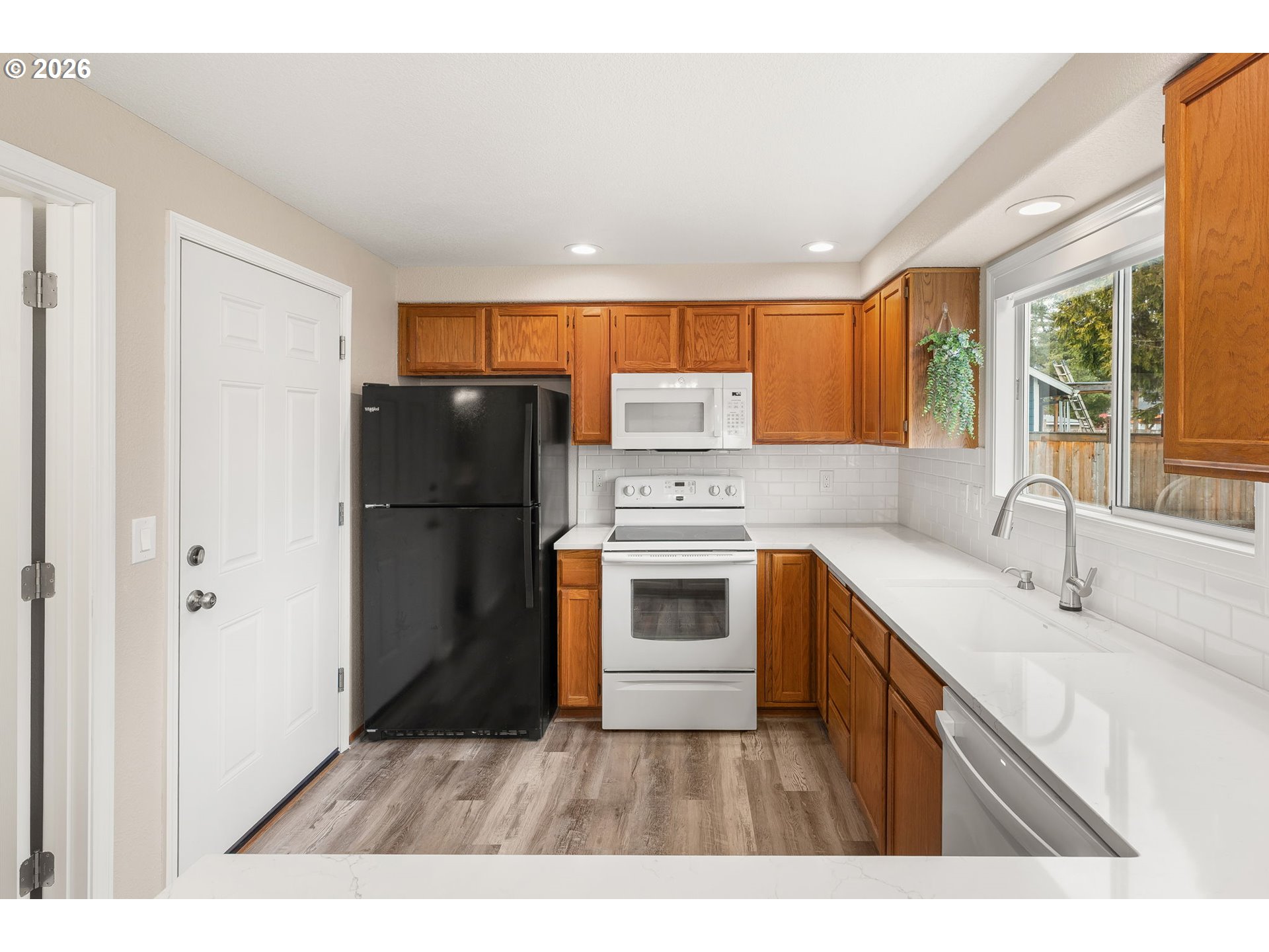 22273 Southwest Nottingham Court Sherwood, OR 97140 - Photo 20 of 48