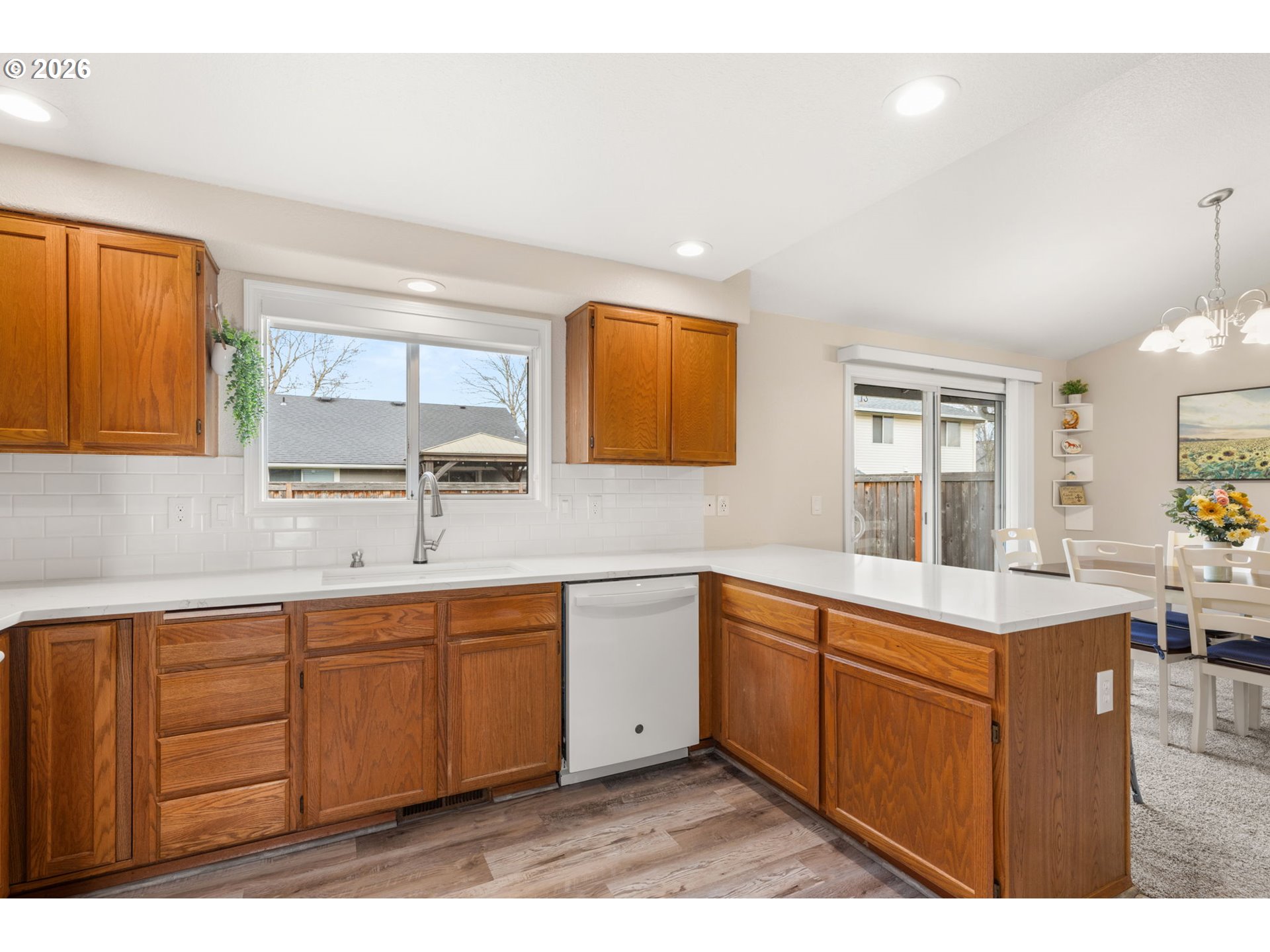 22273 Southwest Nottingham Court Sherwood, OR 97140 - Photo 22 of 48