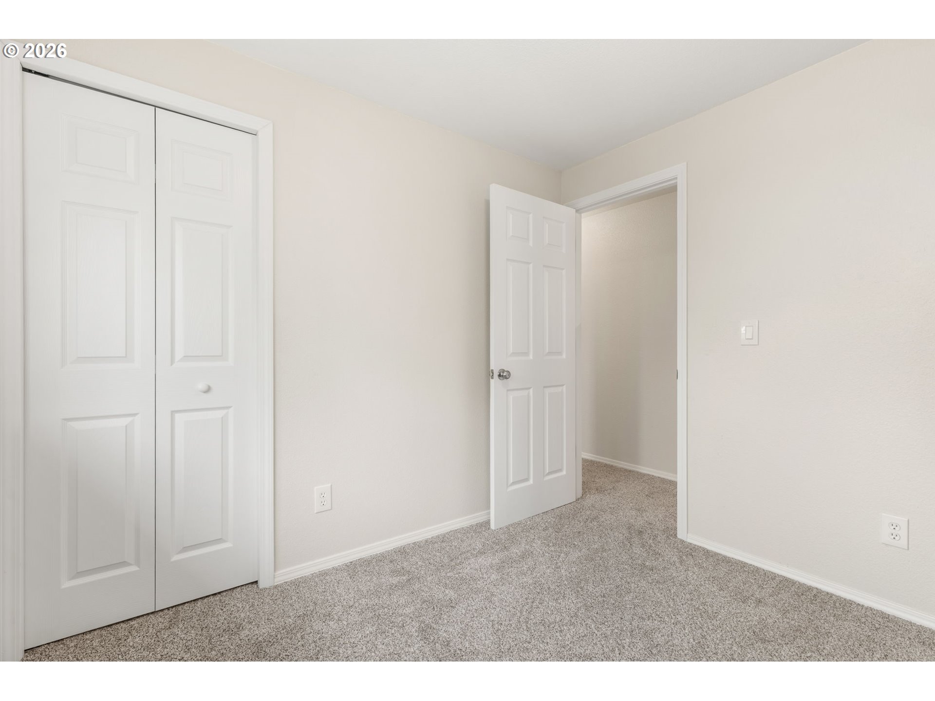 22273 Southwest Nottingham Court Sherwood, OR 97140 - Photo 38 of 48