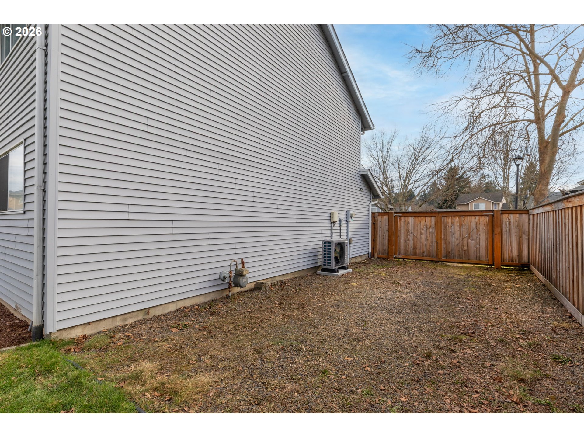 22273 Southwest Nottingham Court Sherwood, OR 97140 - Photo 45 of 48