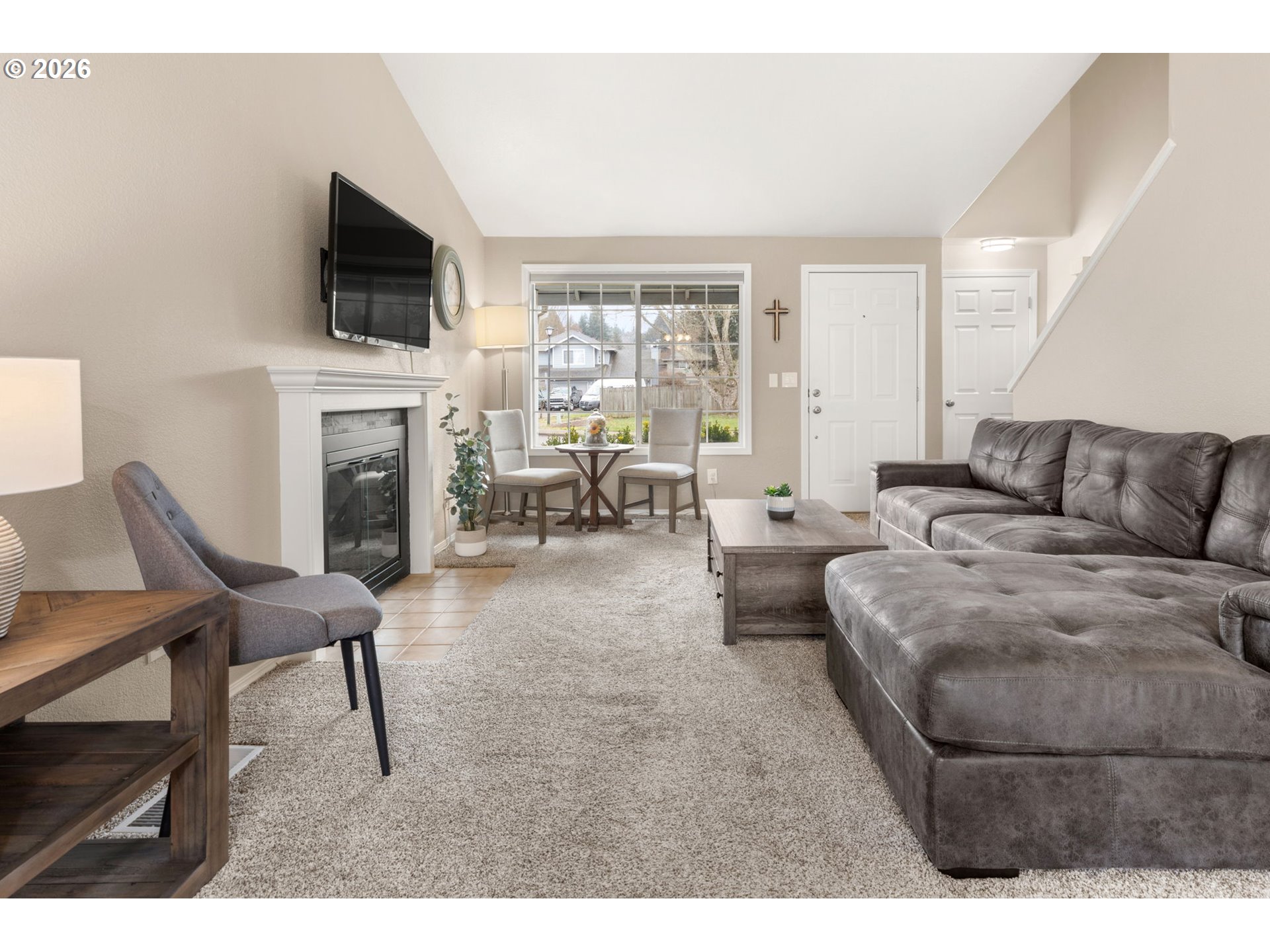 22273 Southwest Nottingham Court Sherwood, OR 97140 - Photo 7 of 48