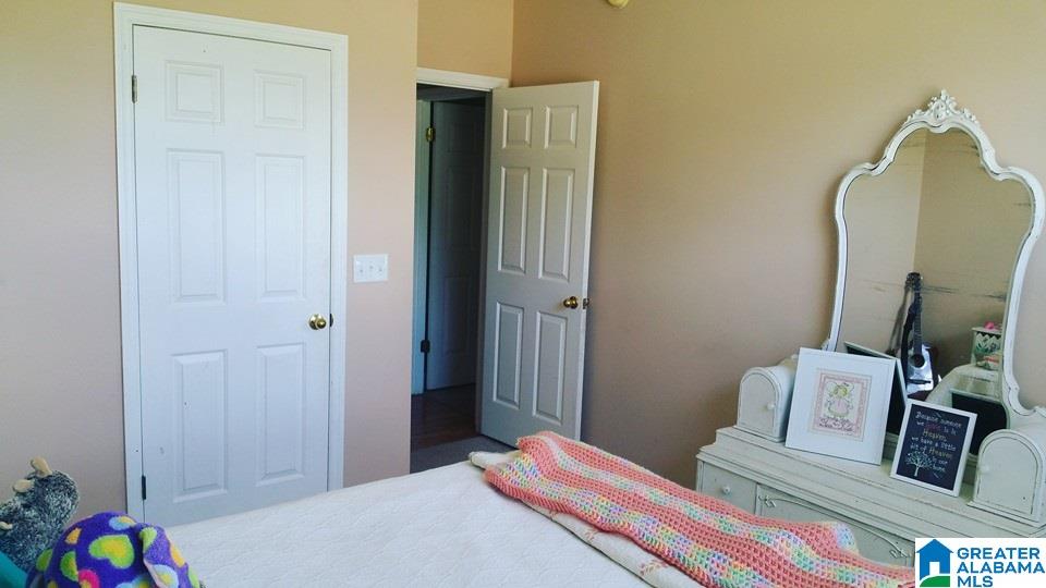 6750 Saks Road Weaver, AL 36277 - Photo 23 of 33