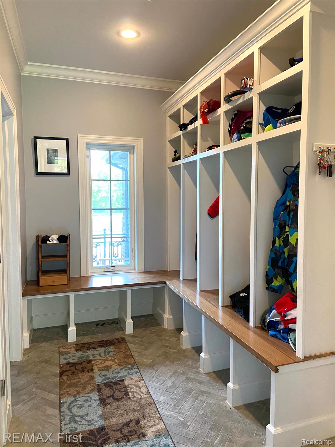 850 South Boulevard West Rochester, MI 48307 - Photo 23 of 33 Gallery Image 23