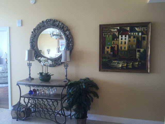 28250 Canal Road, Unit 1107 Orange Beach, AL 36561 - Photo 6 of 35