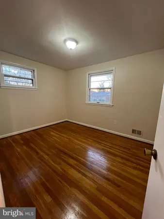 $2,800 | 8102 Carey Branch Drive, Fort Washington, MD 20744