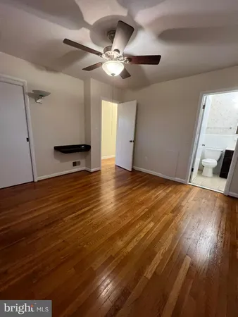 $2,800 | 8102 Carey Branch Drive, Fort Washington, MD 20744