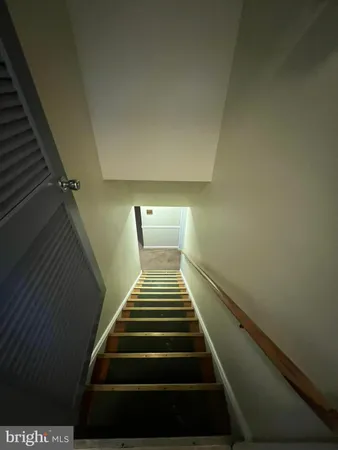 $2,800 | 8102 Carey Branch Drive, Fort Washington, MD 20744