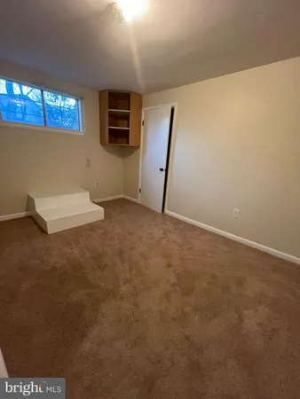 $2,800 | 8102 Carey Branch Drive, Fort Washington, MD 20744