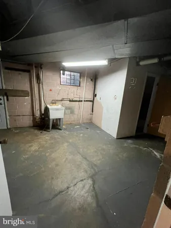 $2,800 | 8102 Carey Branch Drive, Fort Washington, MD 20744