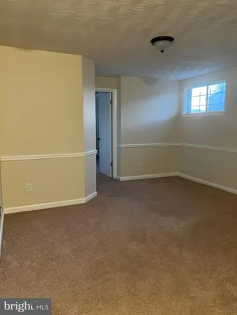 $2,800 | 8102 Carey Branch Drive, Fort Washington, MD 20744