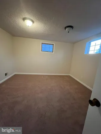 $2,800 | 8102 Carey Branch Drive, Fort Washington, MD 20744