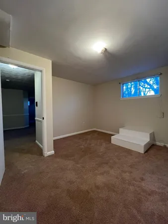 $2,800 | 8102 Carey Branch Drive, Fort Washington, MD 20744