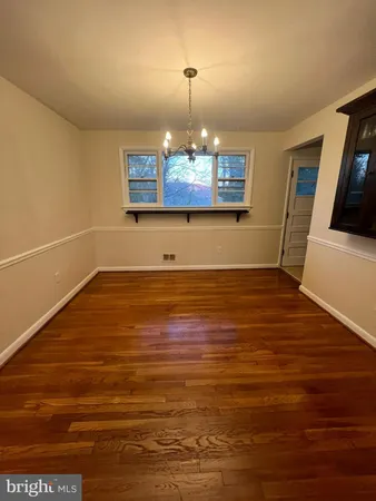 $2,800 | 8102 Carey Branch Drive, Fort Washington, MD 20744