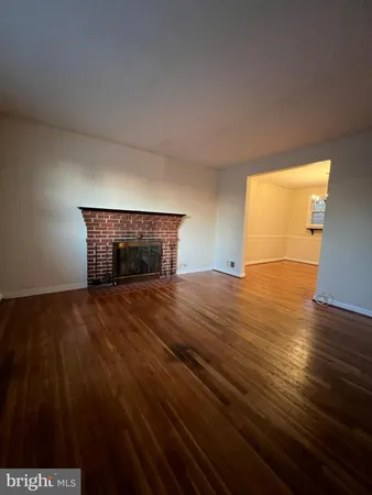 $2,800 | 8102 Carey Branch Drive, Fort Washington, MD 20744