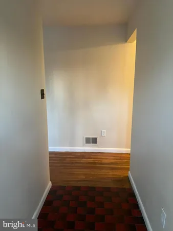 $2,800 | 8102 Carey Branch Drive, Fort Washington, MD 20744