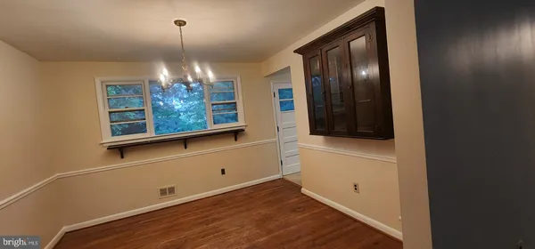 $2,800 | 8102 Carey Branch Drive, Fort Washington, MD 20744