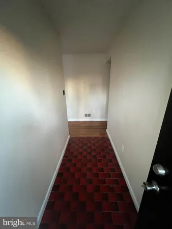 $2,800 | 8102 Carey Branch Drive, Fort Washington, MD 20744